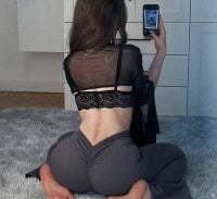 jee_lii avatar