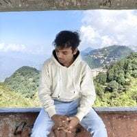 jeet_00 avatar
