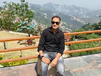 jeetthejadhu avatar