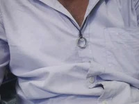 jeeva11122 avatar