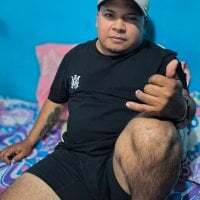 jefer1230 avatar