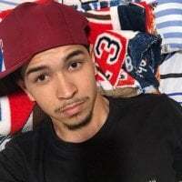 jeferson25358 avatar