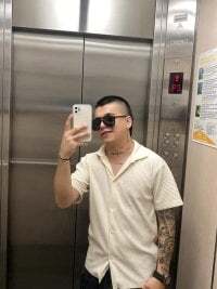 jeff2995_ avatar