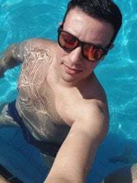 jeff_pepoer avatar