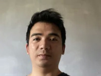 jeff_wild avatar