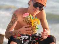 jeffersonRujano avatar