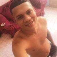 jefferson_exotic21 avatar