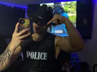 jeffkenpt avatar