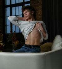 jeffry_pinkman avatar