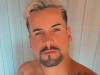jeffsilva2 avatar