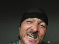 jeffwoodmclm avatar