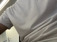 jefjef1 avatar