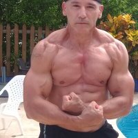 jefmuscle avatar