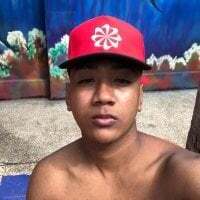 jefrey_towers avatar