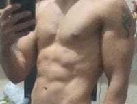 jeguitoBR avatar