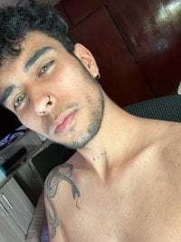 jei_coxs avatar