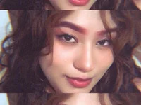 jei_iris avatar