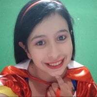jeiana4u avatar