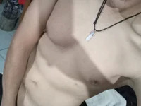 jeicob19 avatar
