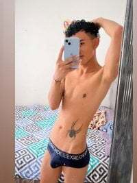 jeims_hotboy avatar