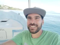 jejededragui87 avatar