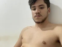 jelao avatar