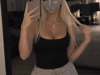 jelibabe avatar