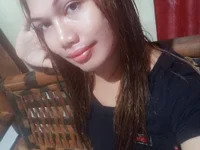jellai avatar