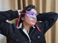 jellyyynspicyyy avatar