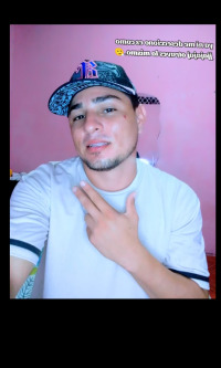 jeltsin3-25 avatar