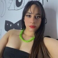 jeniferlove1 avatar