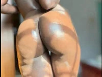 jeniffer_bbw avatar