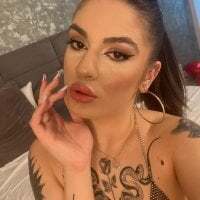 jeniffer_foxx avatar