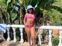 jenn_neus avatar