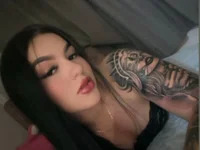 jenn_pink avatar