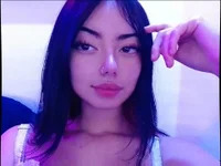 jenn_red_tf avatar