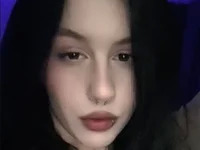 jenna_pixx avatar