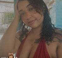 jennaandandres avatar
