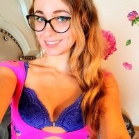 jennaspinkcandyxo avatar