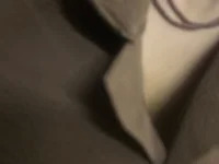 jennie45 avatar