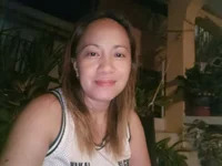 jenniebrooksxx avatar