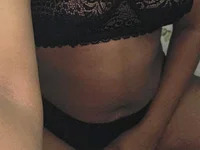 jennieeexx avatar