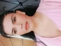 jennifer_0717 avatar