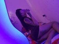 jenniferbodys avatar