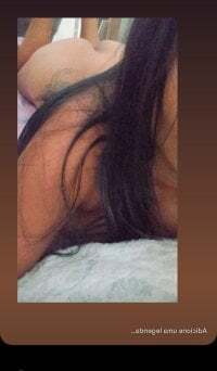 jennifergomes avatar