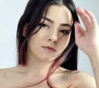 jennifermia68 avatar