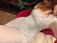 jennifernolan avatar