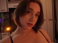 jenniferonlyforu avatar