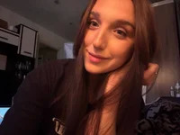 jenniferwalkers avatar