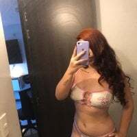 jenniifer_snow avatar